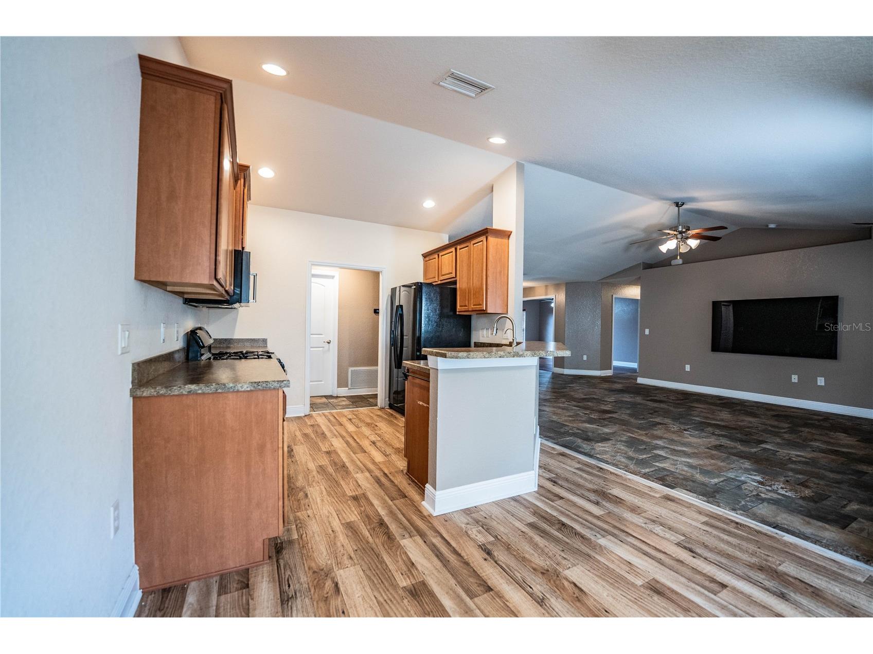 1631 Taylor Landing Drive Bartow FL 33830 L4959765 image7