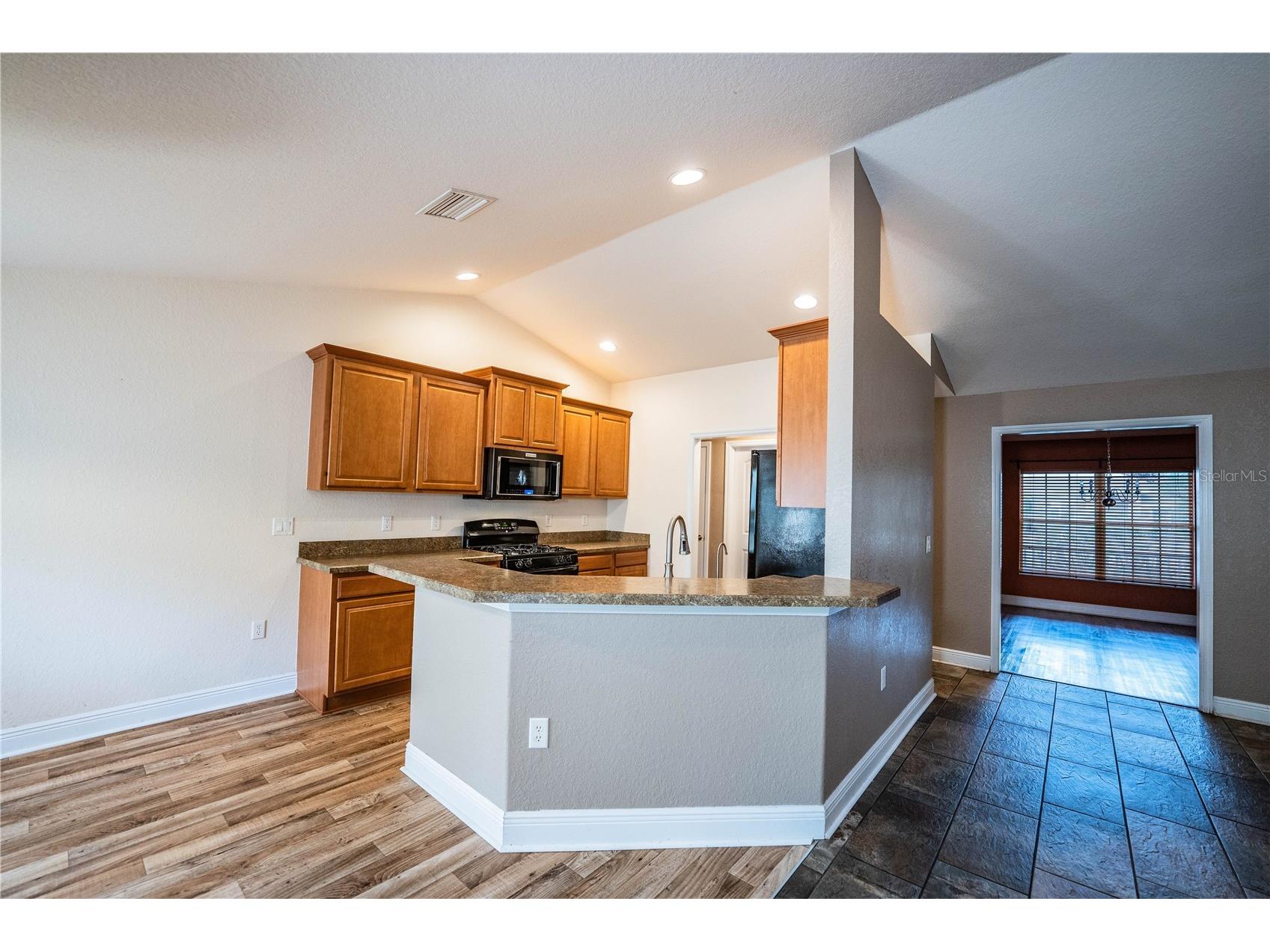 1631 Taylor Landing Drive Bartow FL 33830 L4959765 image8