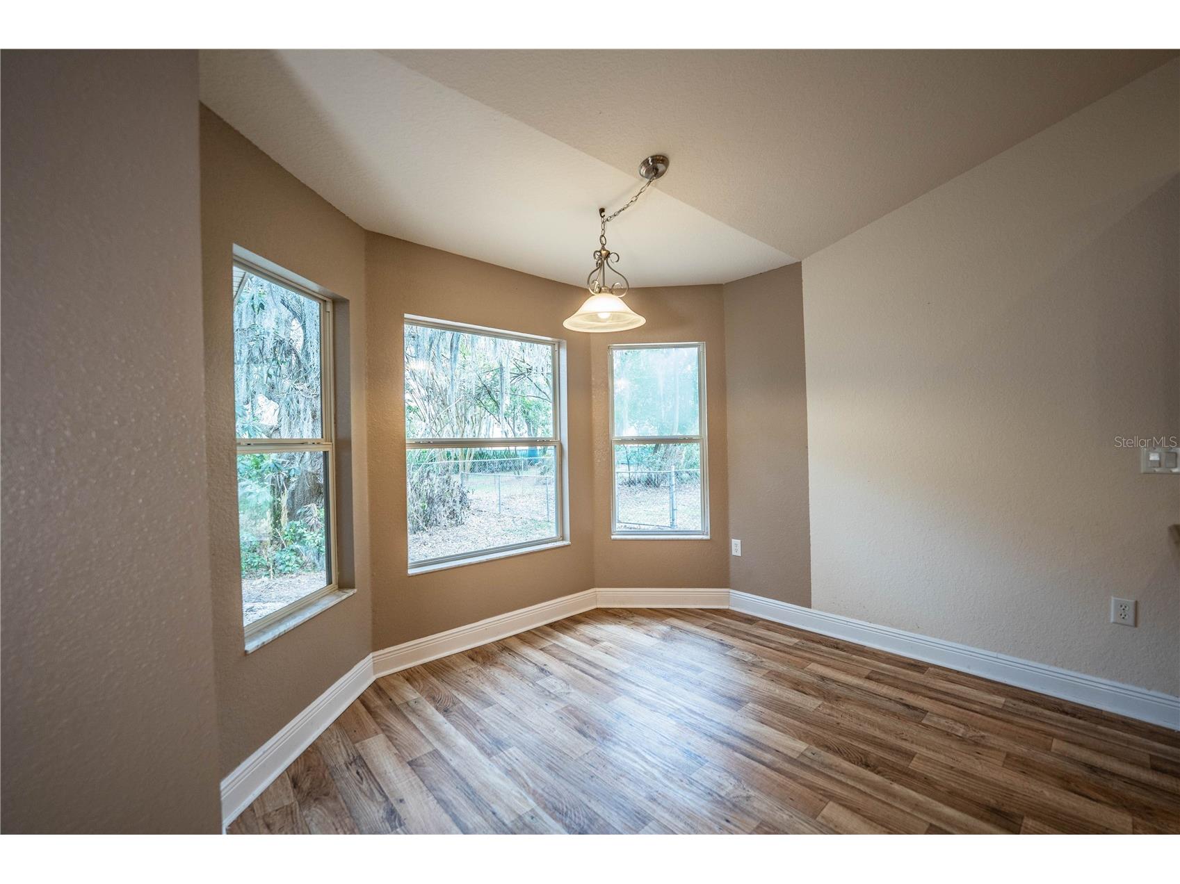 1631 Taylor Landing Drive Bartow FL 33830 L4959765 image9