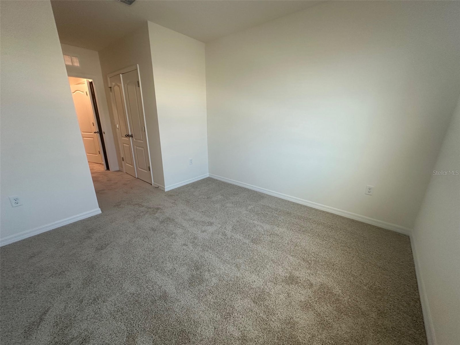 1631 Thicket Avenue Davenport FL 33837 O6413601 image10