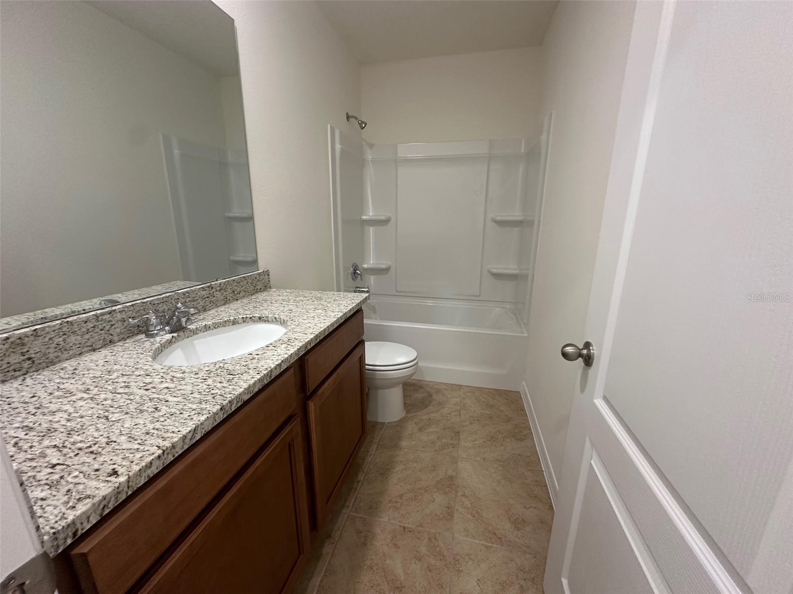 1631 Thicket Avenue Davenport FL 33837 O6413601 image11
