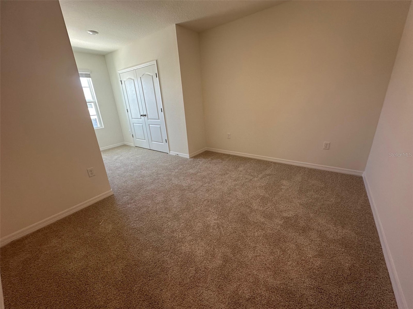 1631 Thicket Avenue Davenport FL 33837 O6413601 image12