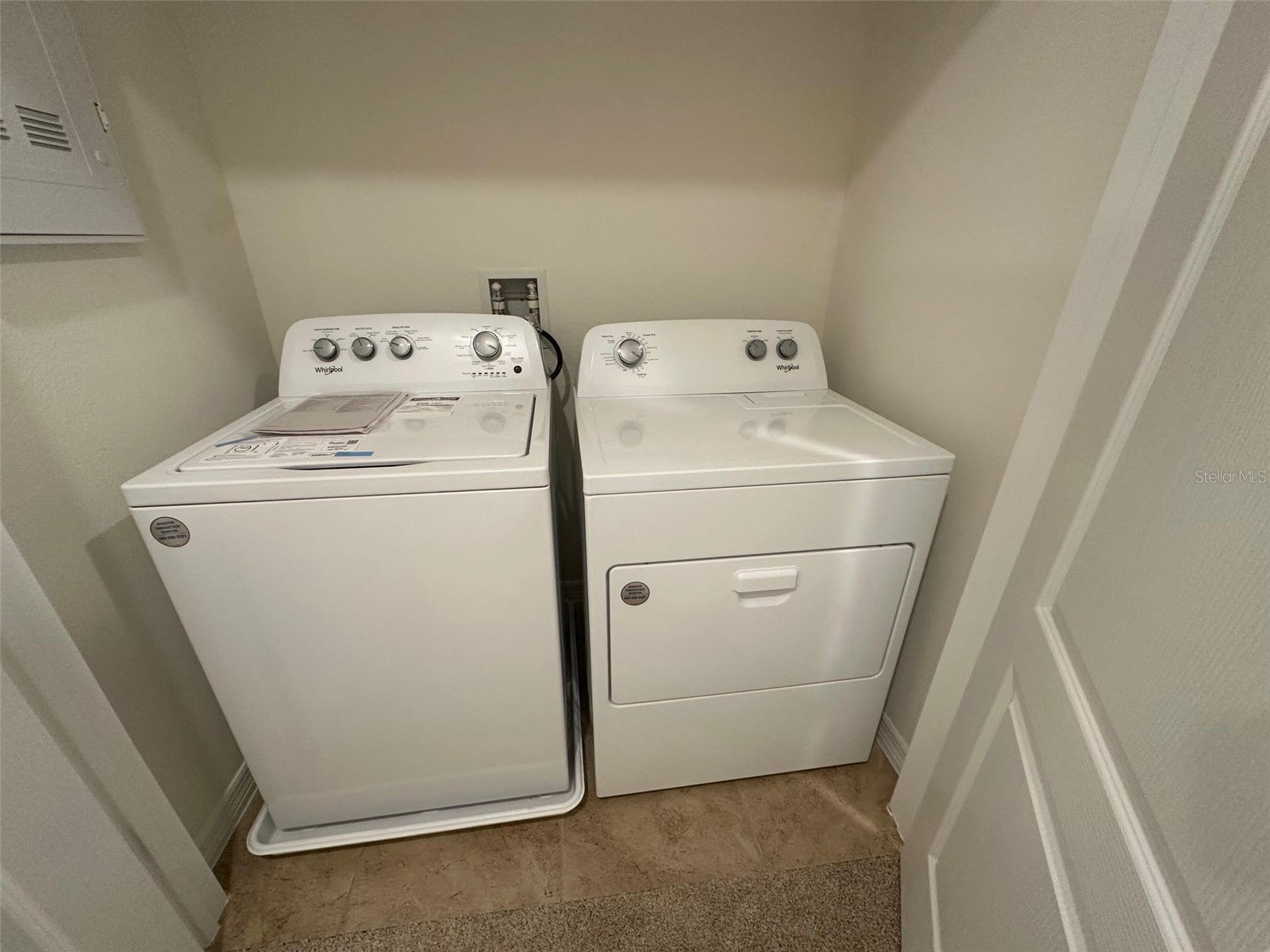 1631 Thicket Avenue Davenport FL 33837 O6413601 image13