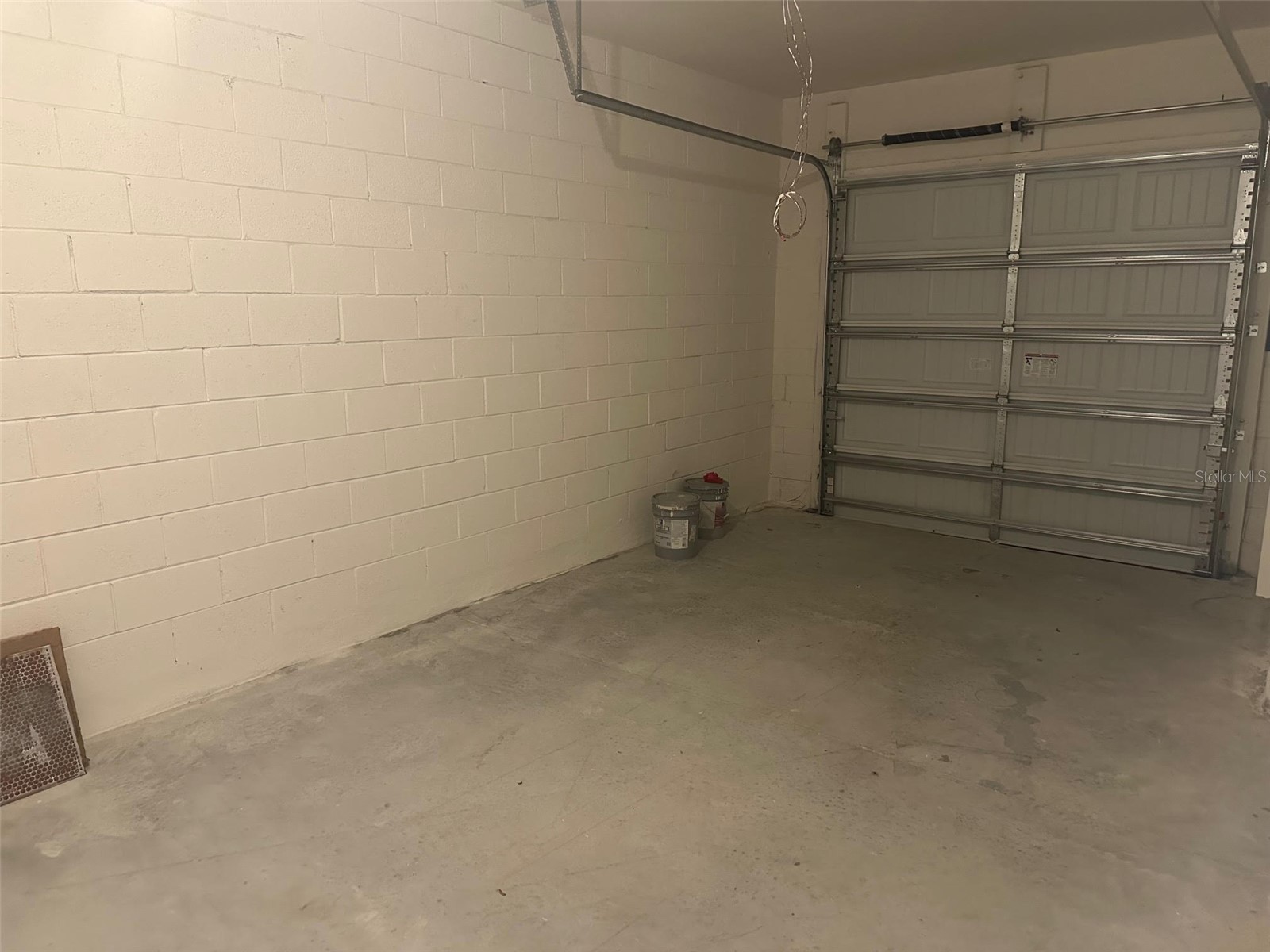 1631 Thicket Avenue Davenport FL 33837 O6413601 image14