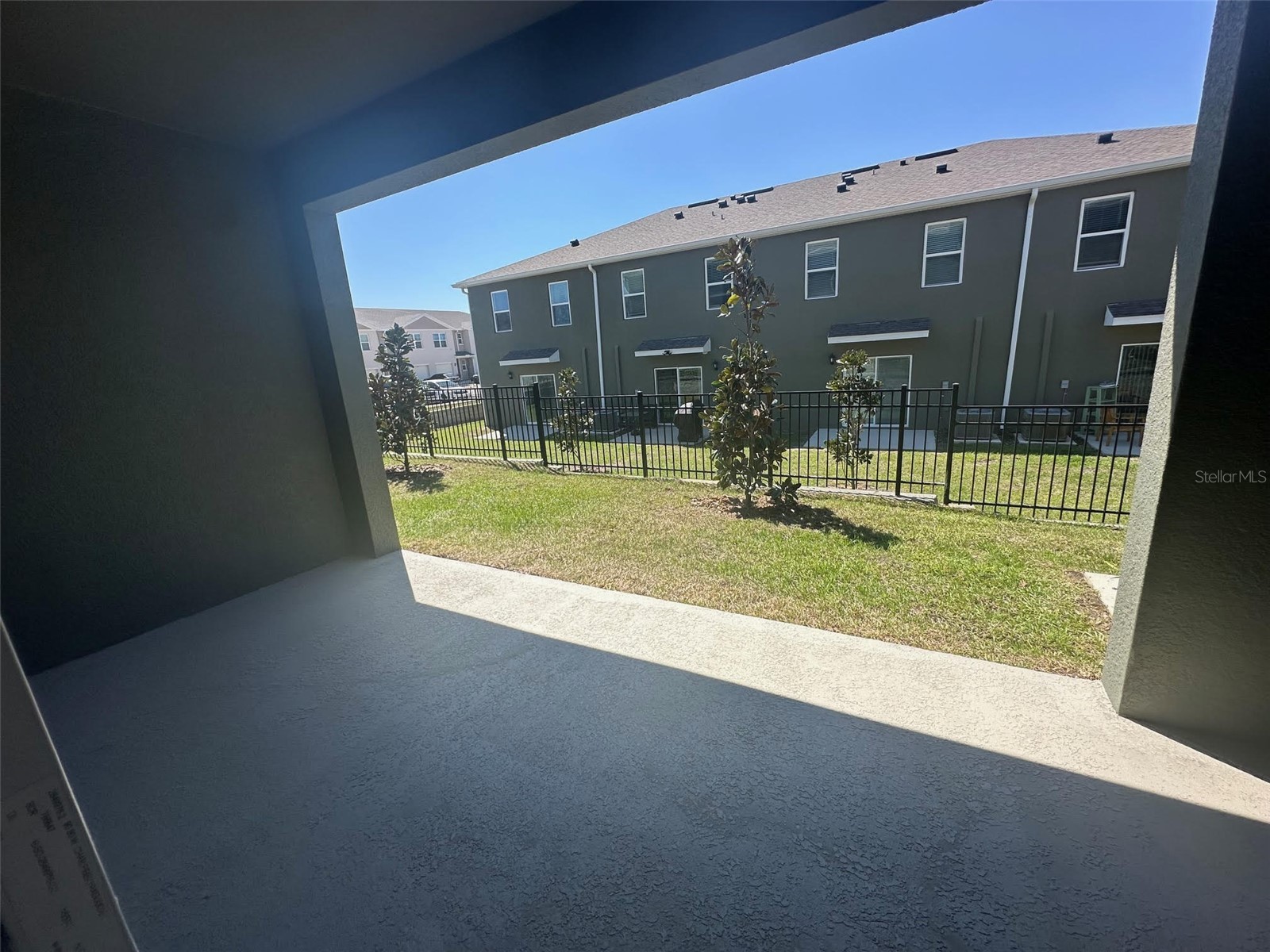 1631 Thicket Avenue Davenport FL 33837 O6413601 image15