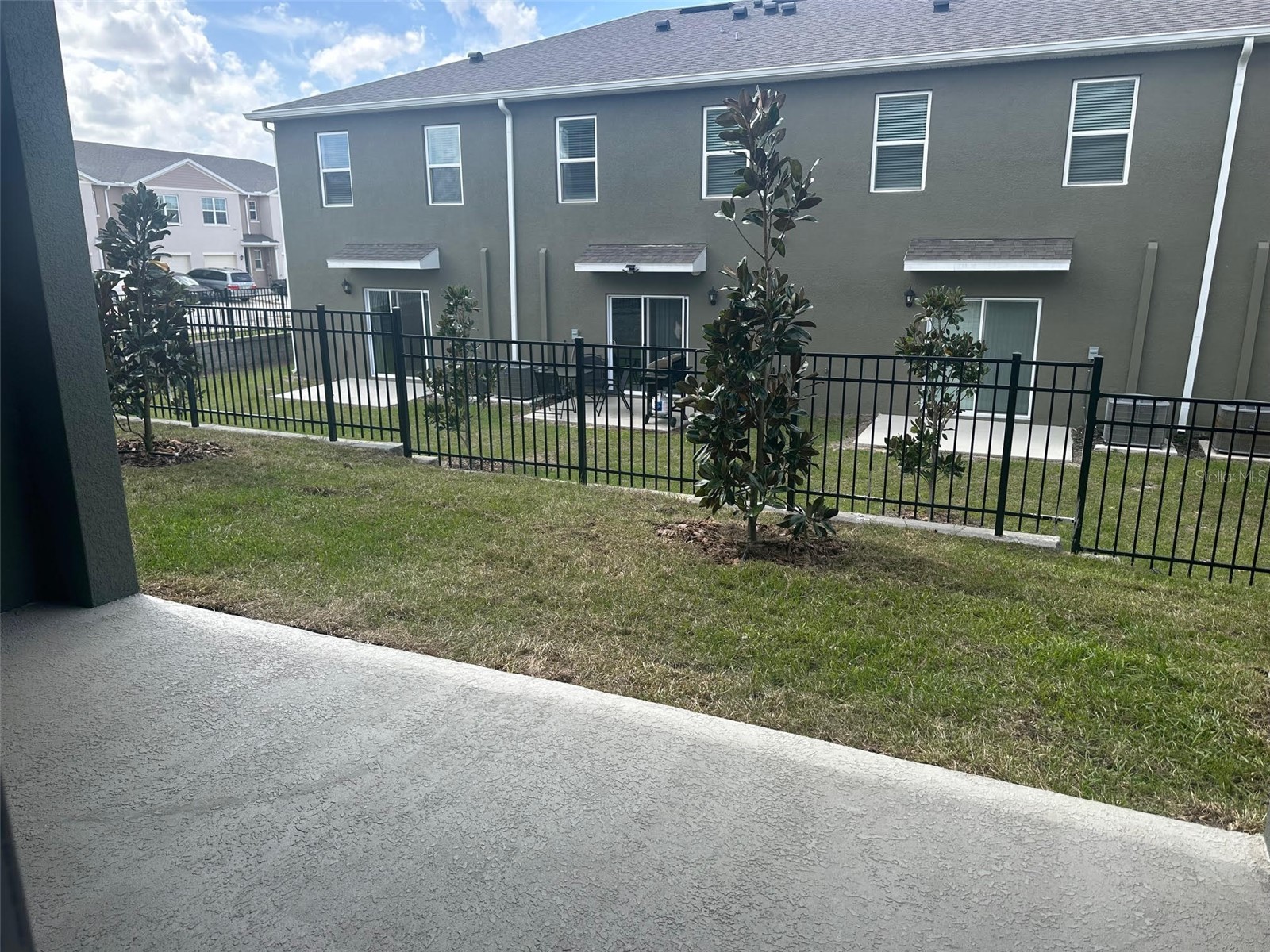 1631 Thicket Avenue Davenport FL 33837 O6413601 image16