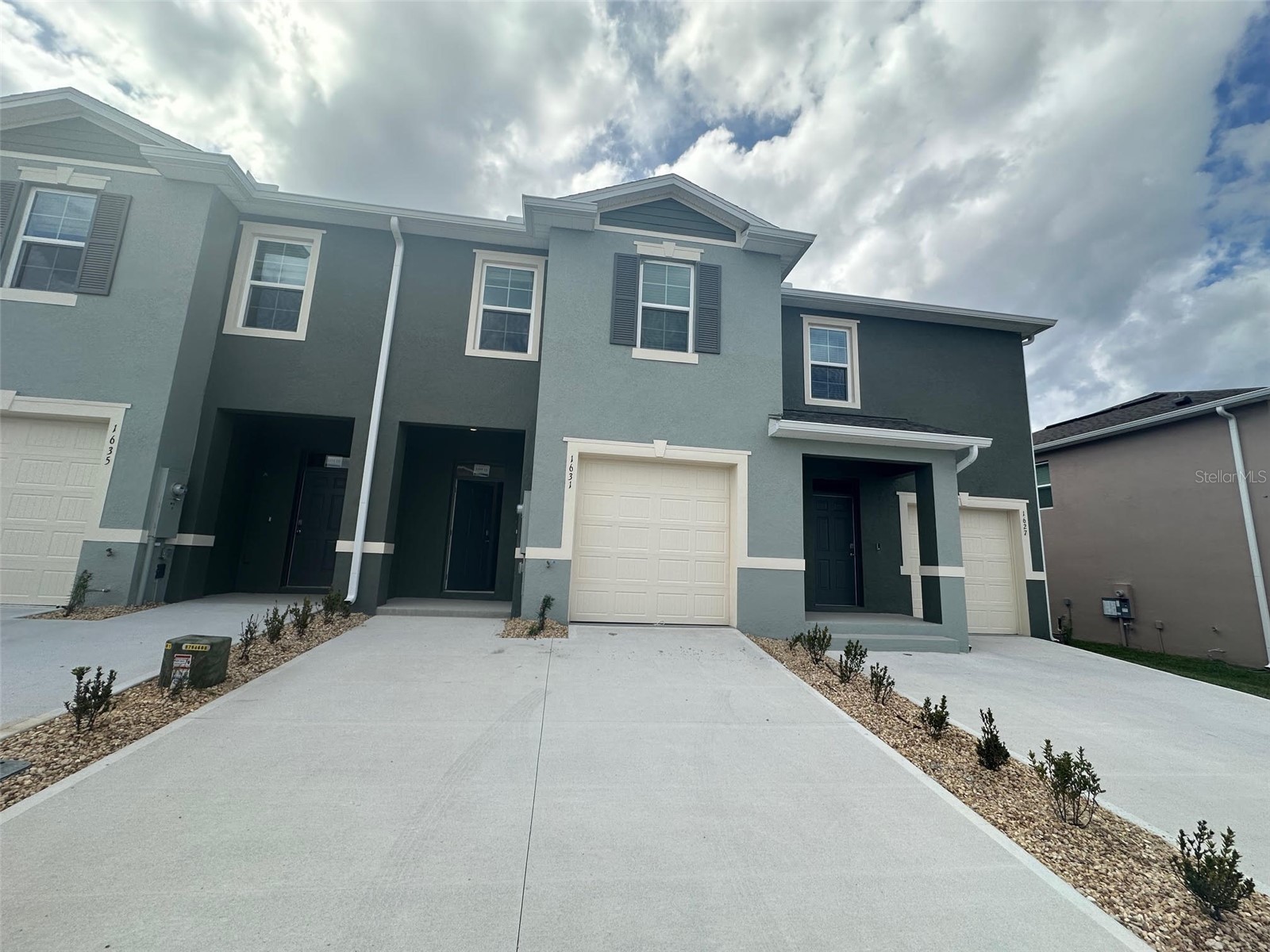 1631 Thicket Avenue Davenport FL 33837 O6413601 image19