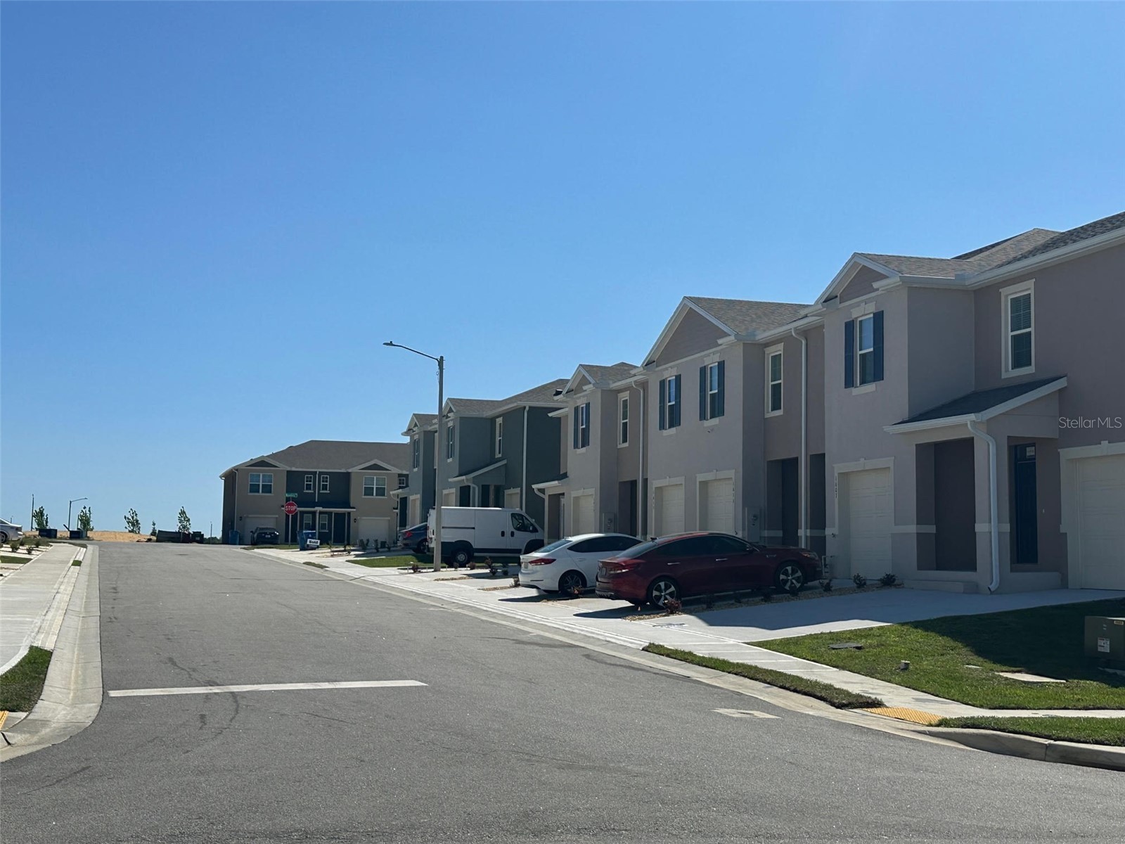 1631 Thicket Avenue Davenport FL 33837 O6413601 image20
