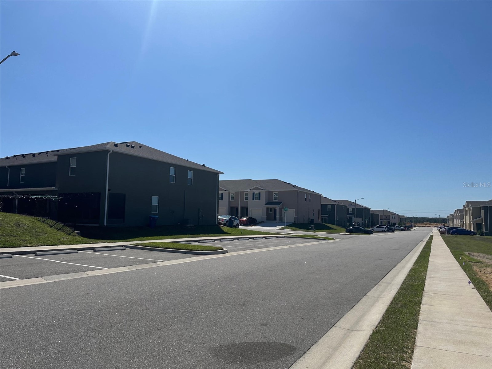 1631 Thicket Avenue Davenport FL 33837 O6413601 image21