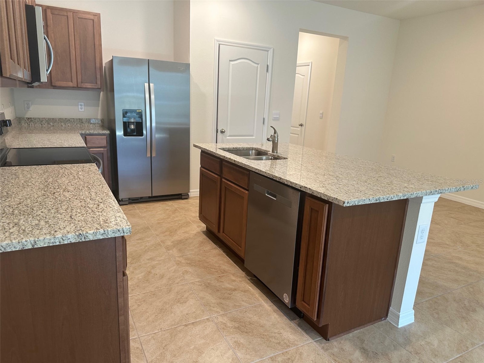 1631 Thicket Avenue Davenport FL 33837 O6413601 image3