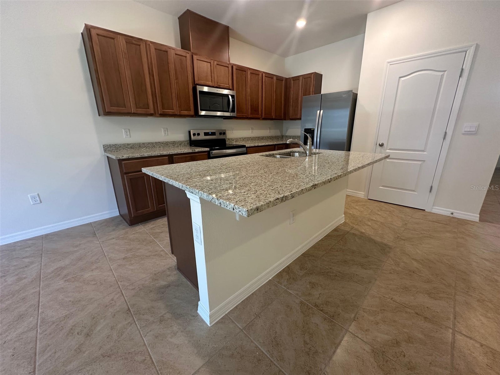 1631 Thicket Avenue Davenport FL 33837 O6413601 image4