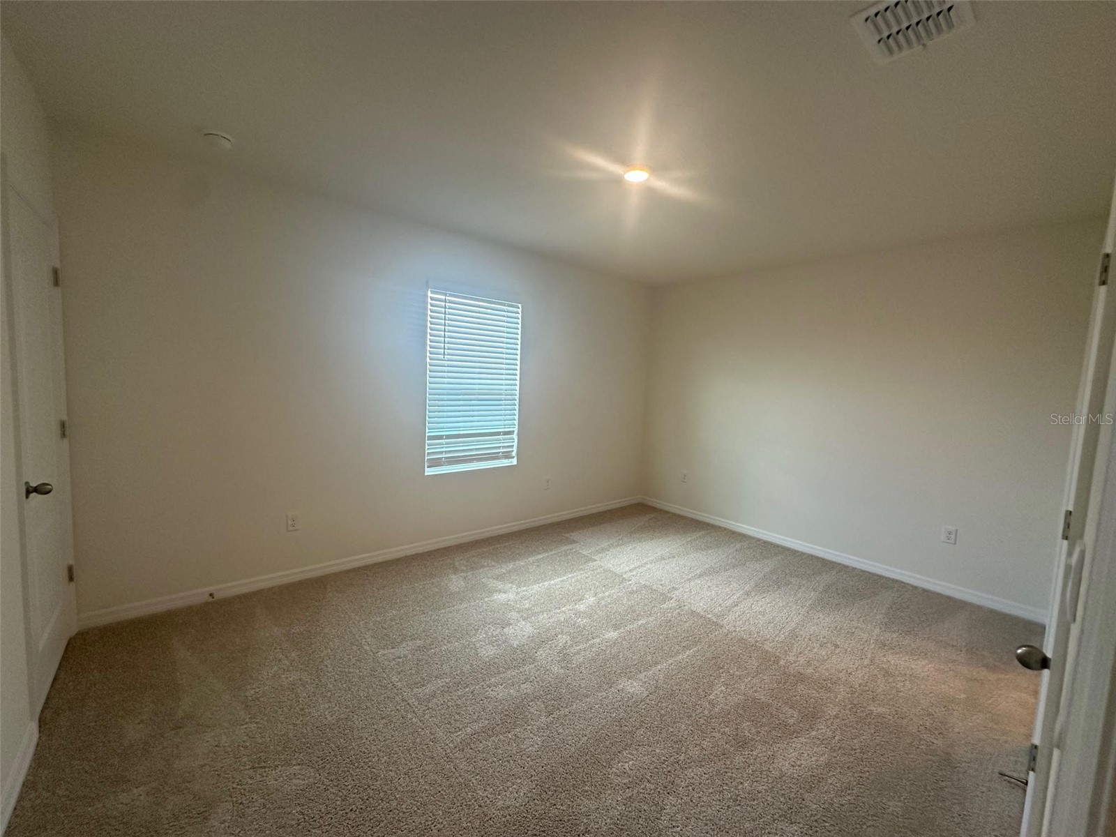 1631 Thicket Avenue Davenport FL 33837 O6413601 image5