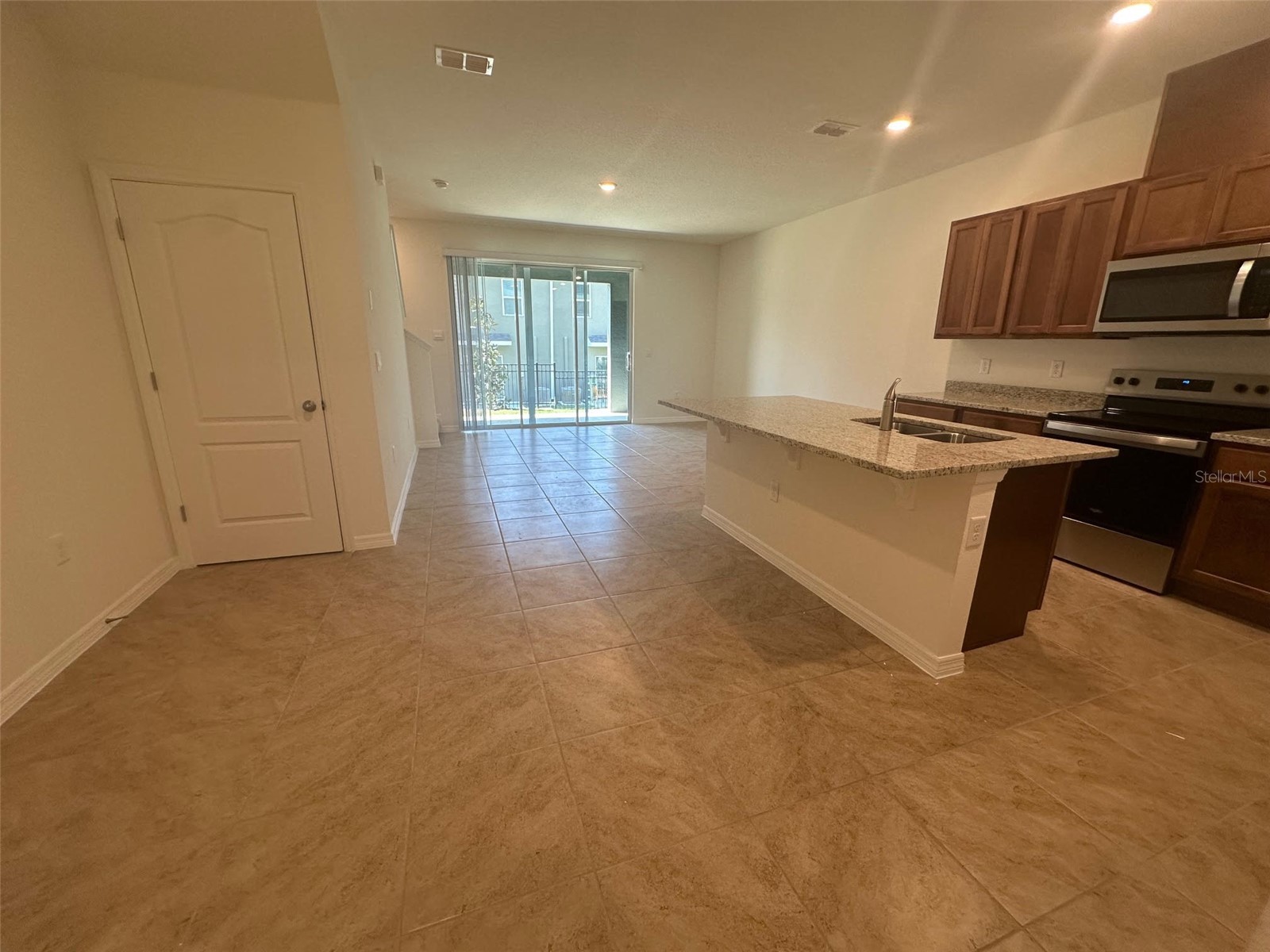 1631 Thicket Avenue Davenport FL 33837 O6413601 image6