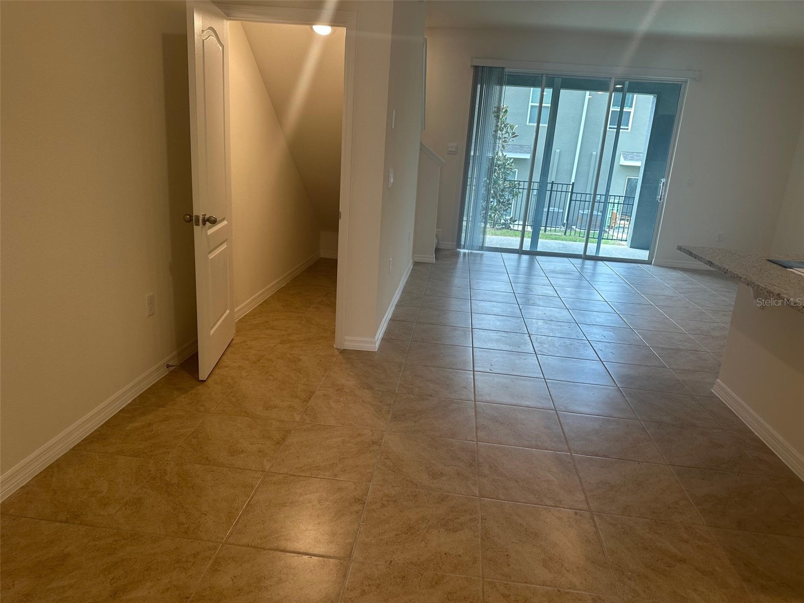 1631 Thicket Avenue Davenport FL 33837 O6413601 image7