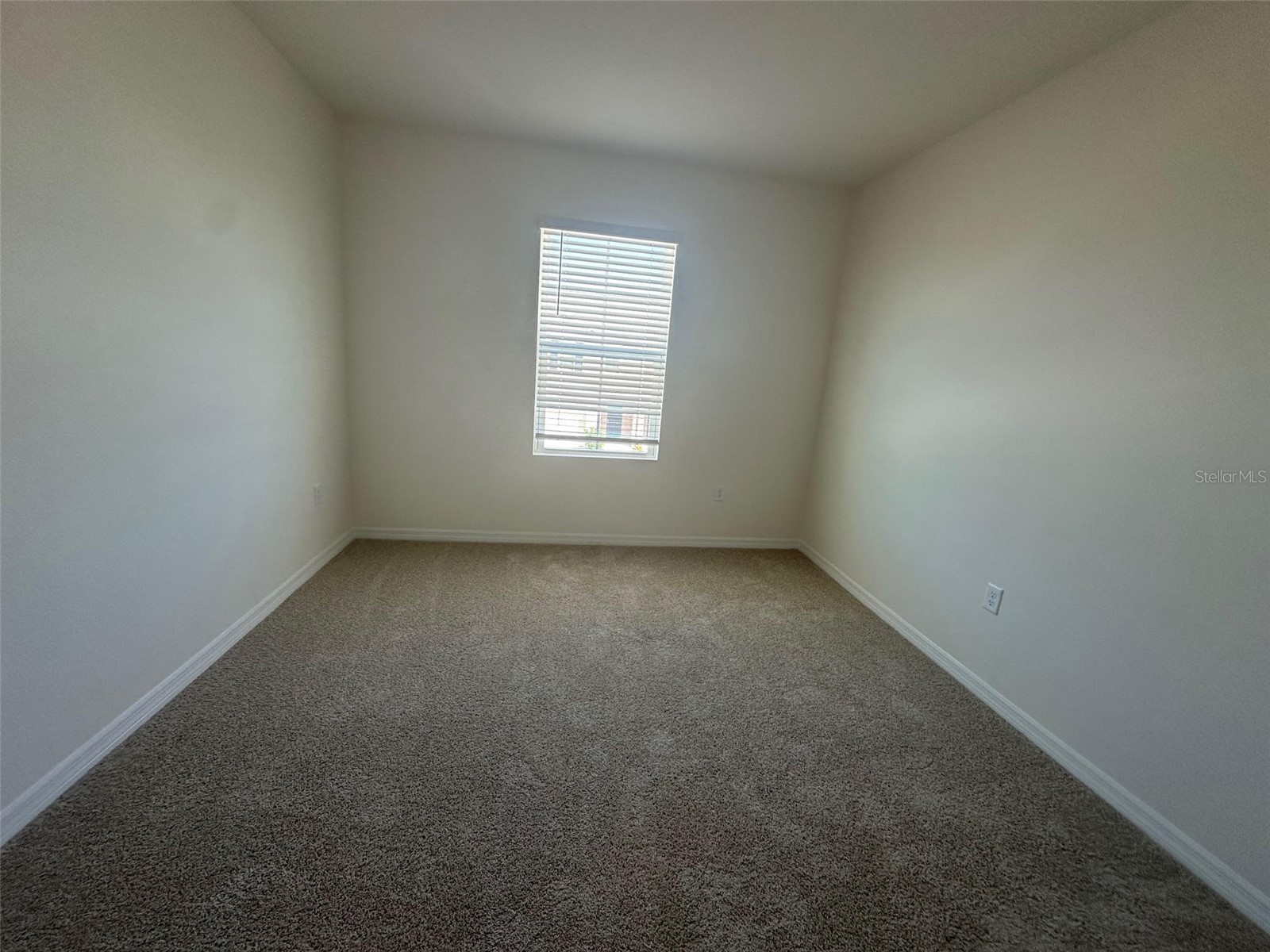 1631 Thicket Avenue Davenport FL 33837 O6413601 image8