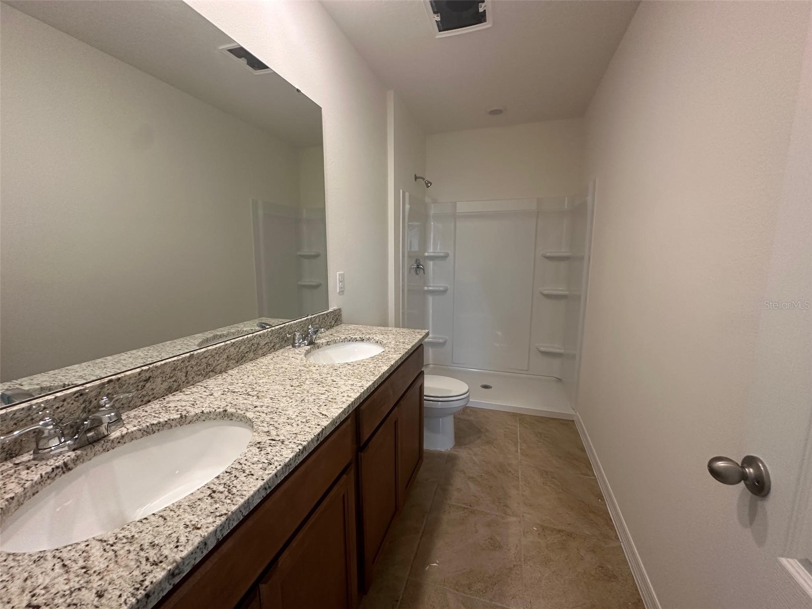 1631 Thicket Avenue Davenport FL 33837 O6413601 image9