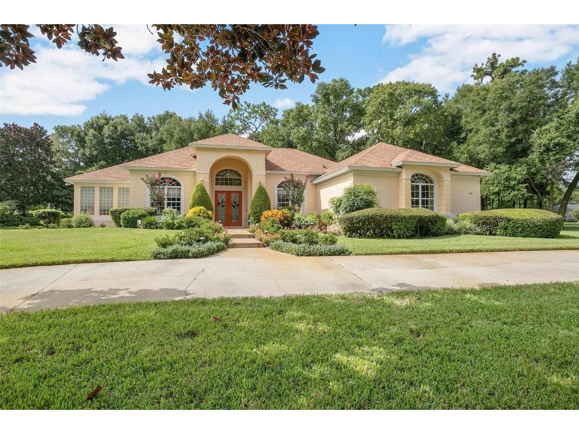 1631 Timber Edge Drive Deland FL 32724 V4935396 image1