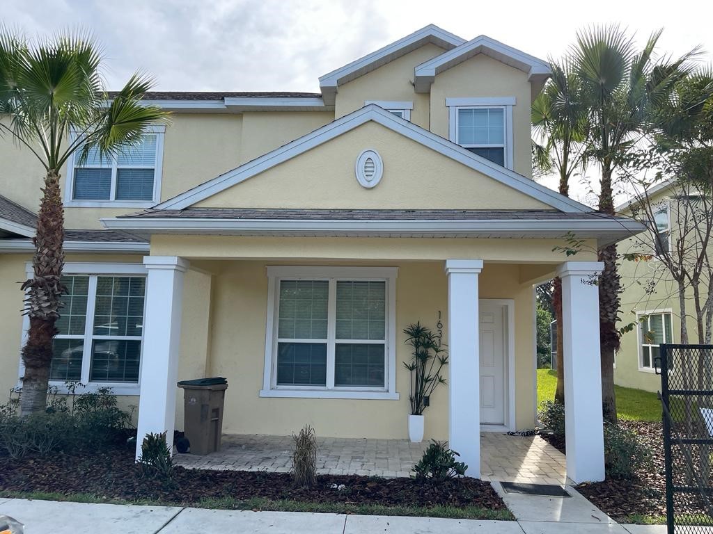 1631 Tranquil Avenue Clermont FL 34714 O6163235 image1