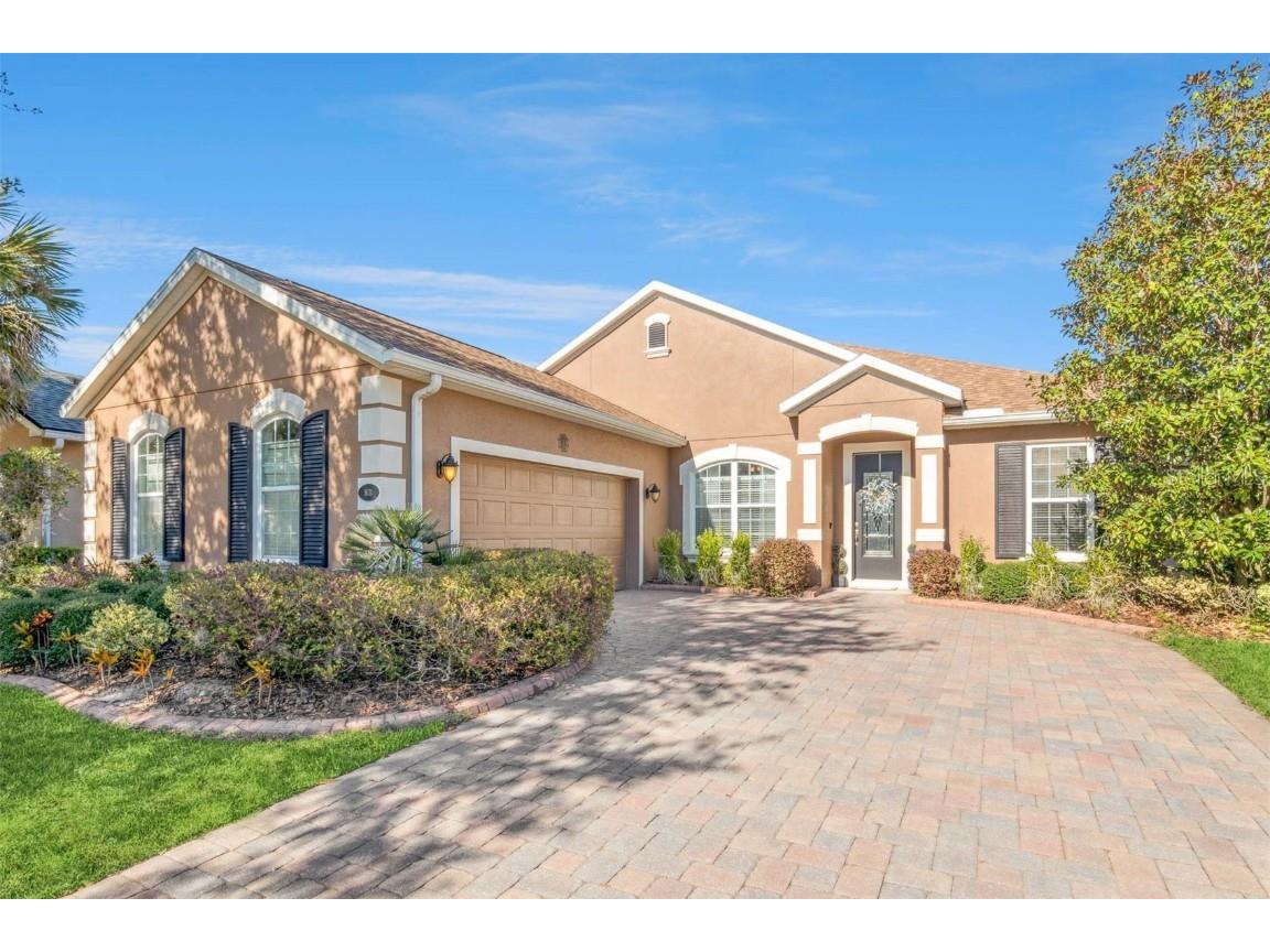 1631 Victoria Gardens Drive Deland FL 32724 O6362077 image1
