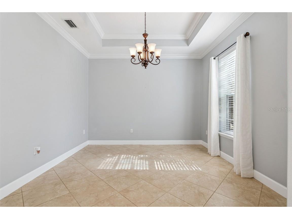 1631 Victoria Gardens Drive Deland FL 32724 O6362077 image10