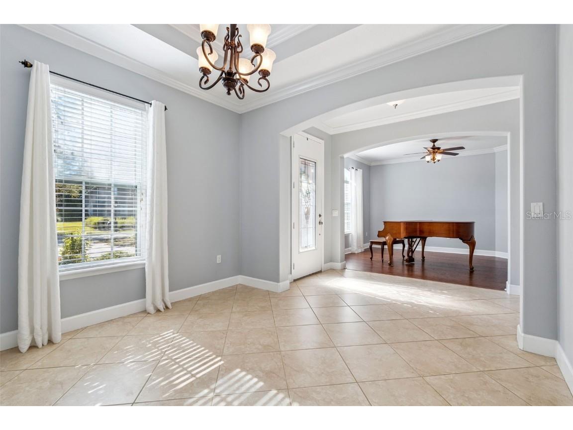 1631 Victoria Gardens Drive Deland FL 32724 O6362077 image11