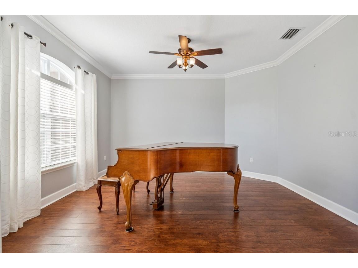 1631 Victoria Gardens Drive Deland FL 32724 O6362077 image12