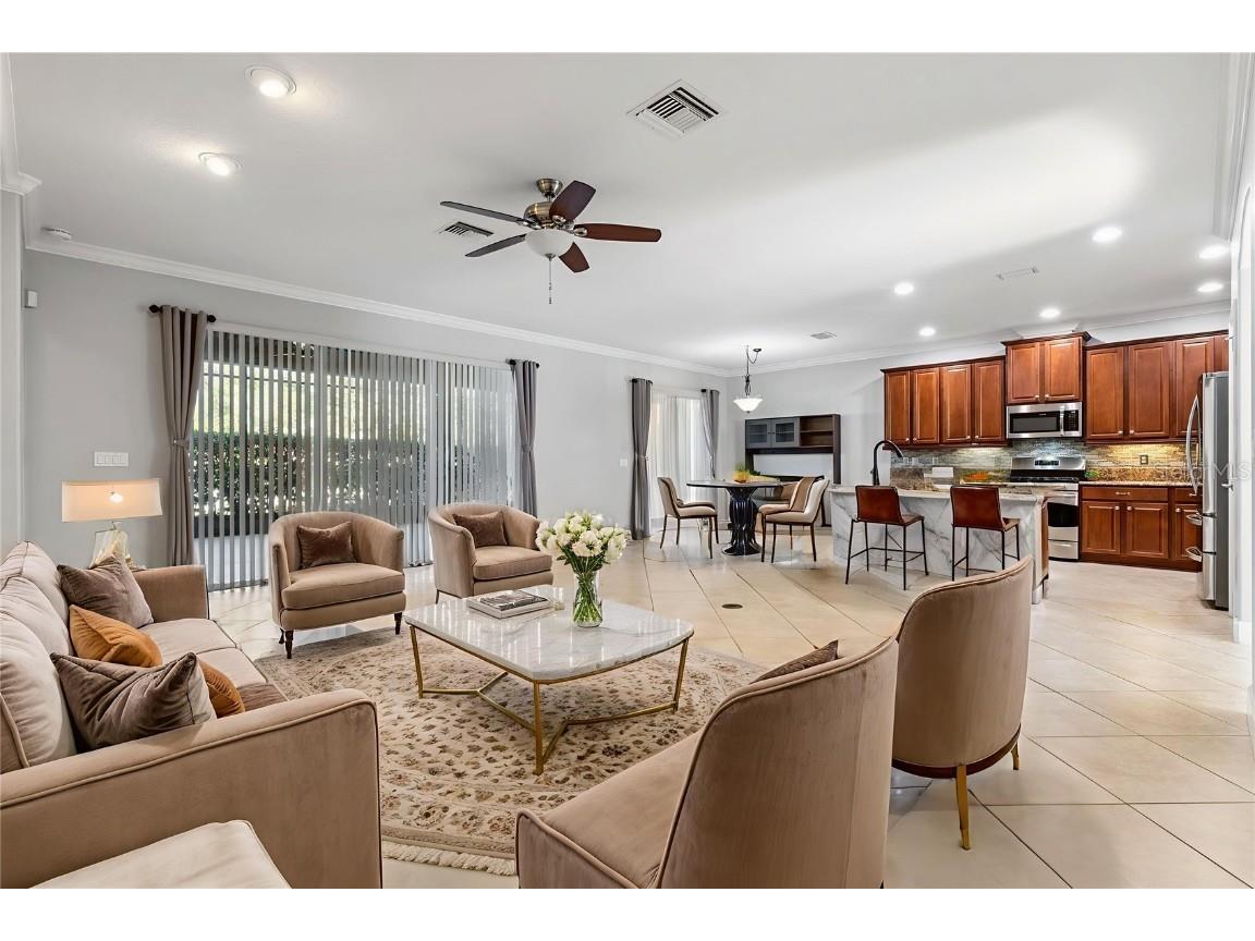 1631 Victoria Gardens Drive Deland FL 32724 O6362077 image13