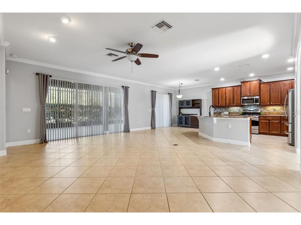 1631 Victoria Gardens Drive Deland FL 32724 O6362077 image14