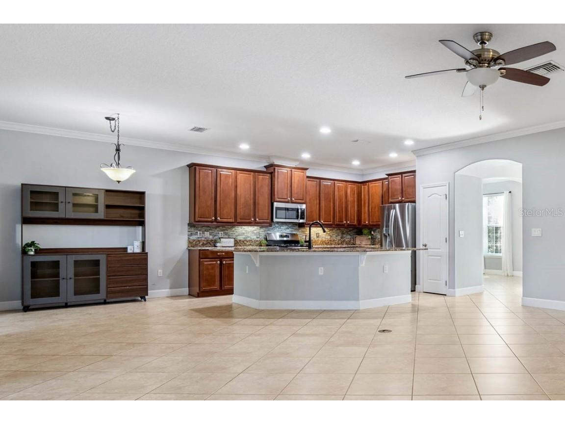 1631 Victoria Gardens Drive Deland FL 32724 O6362077 image15