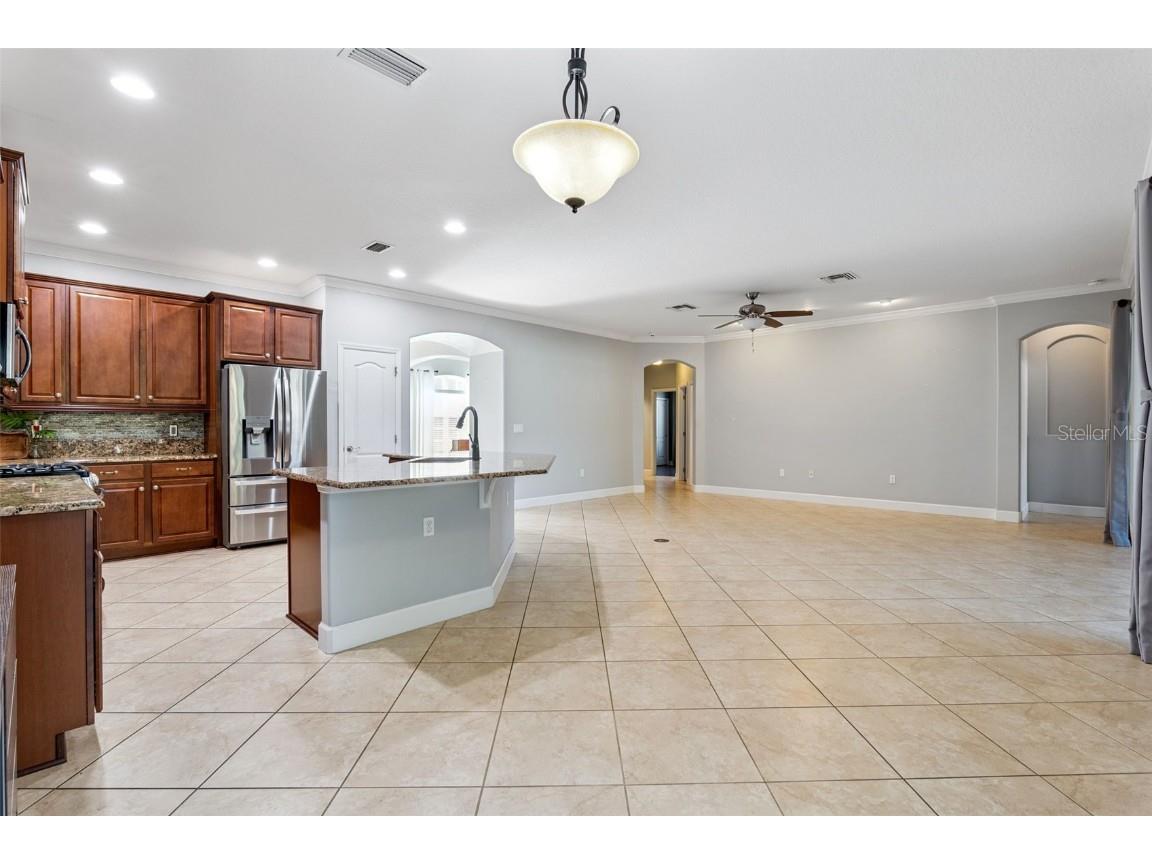 1631 Victoria Gardens Drive Deland FL 32724 O6362077 image16