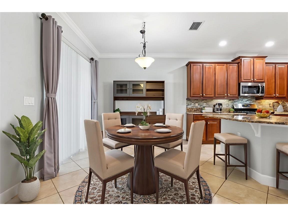 1631 Victoria Gardens Drive Deland FL 32724 O6362077 image17