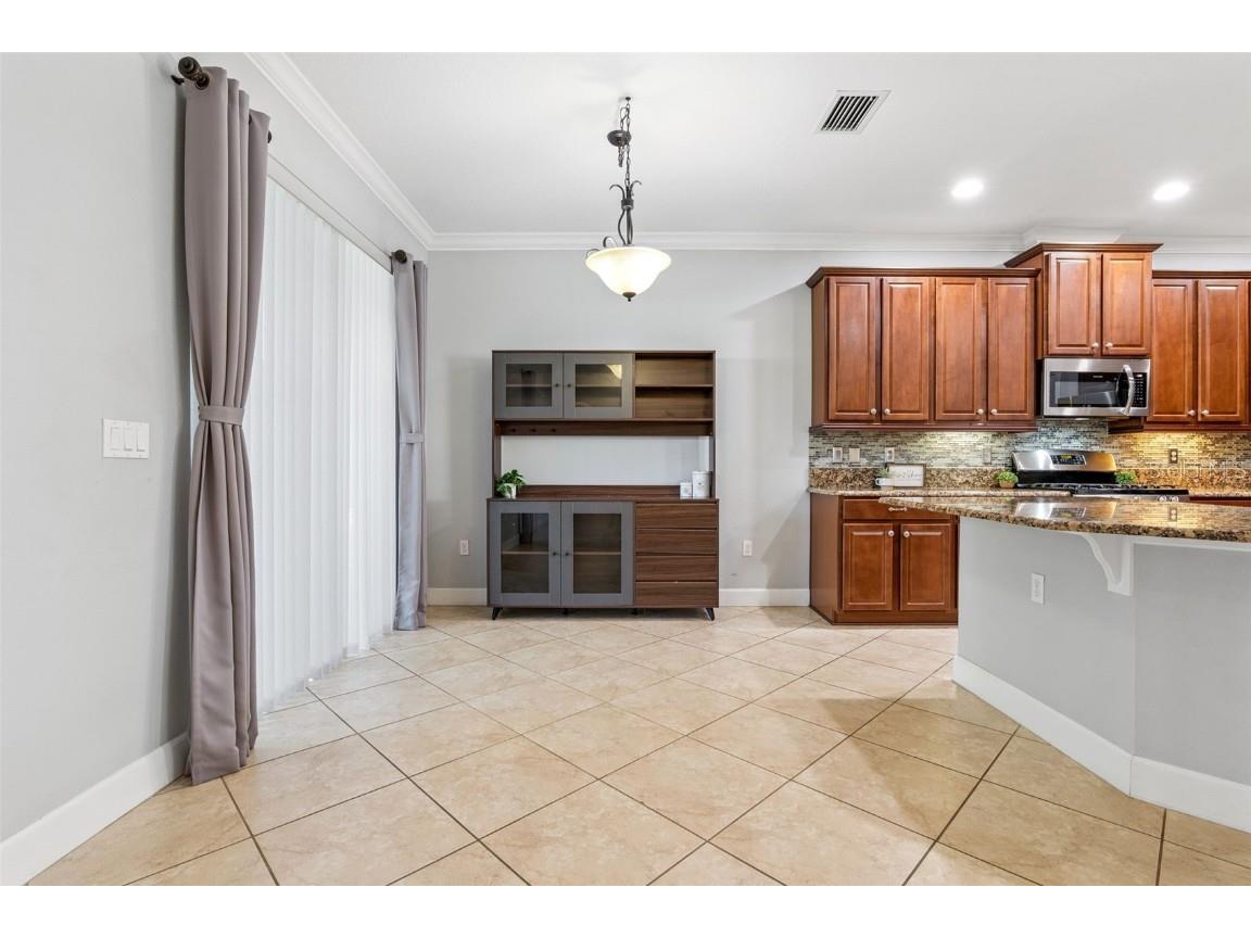 1631 Victoria Gardens Drive Deland FL 32724 O6362077 image18