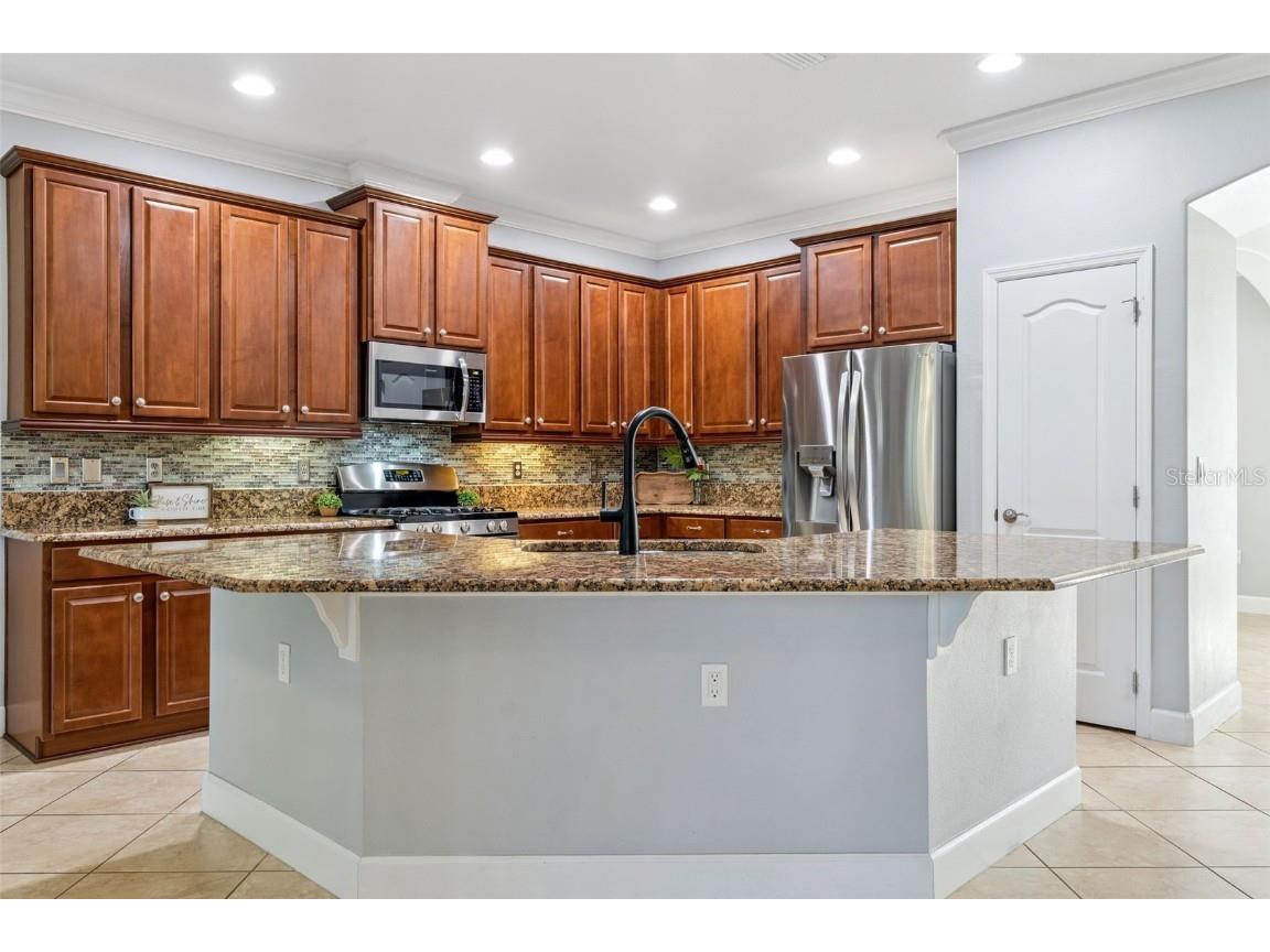 1631 Victoria Gardens Drive Deland FL 32724 O6362077 image19