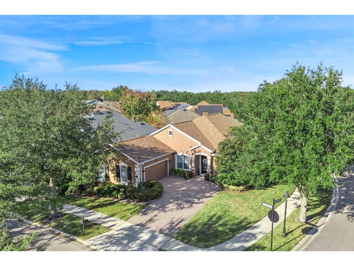 1631 Victoria Gardens Drive Deland FL 32724 O6362077 image2