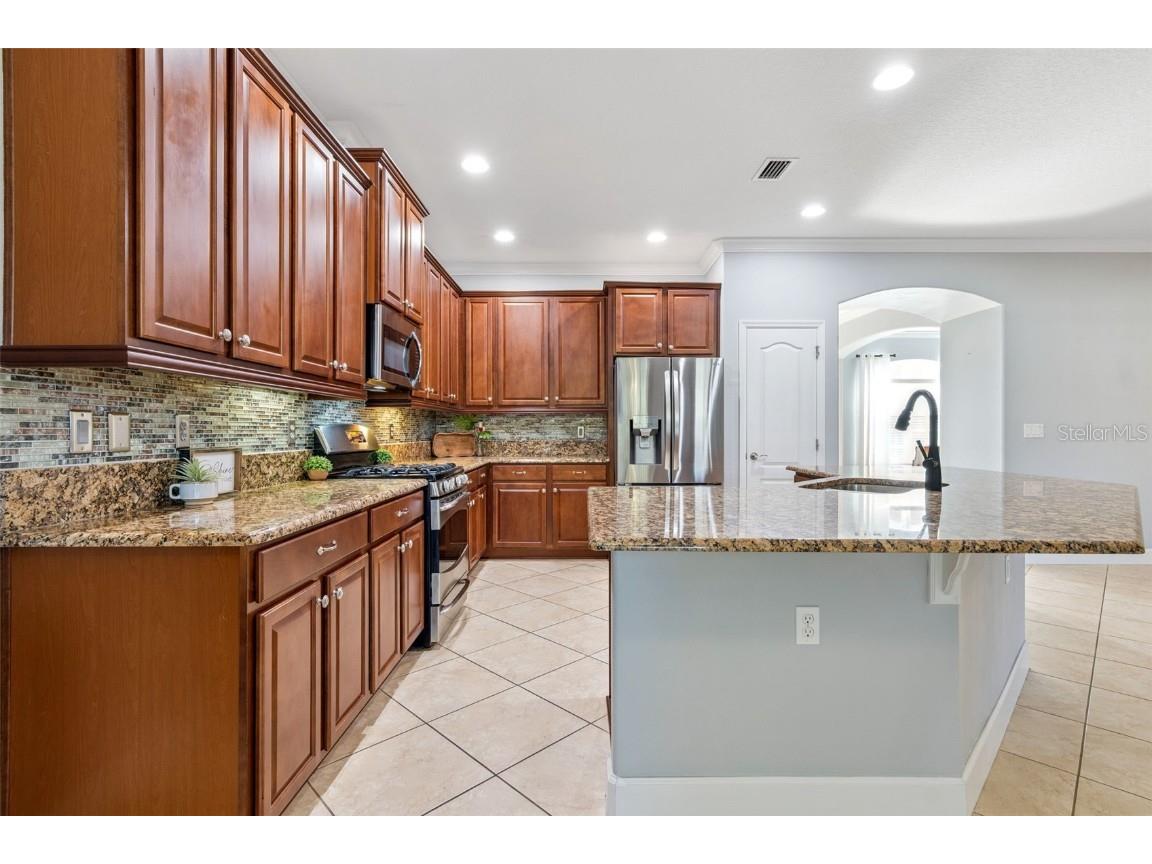 1631 Victoria Gardens Drive Deland FL 32724 O6362077 image20