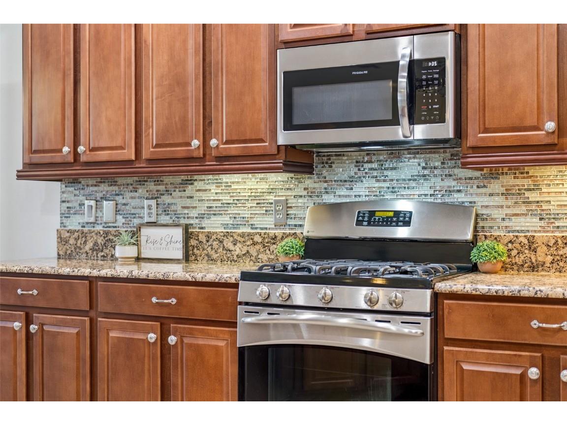 1631 Victoria Gardens Drive Deland FL 32724 O6362077 image21