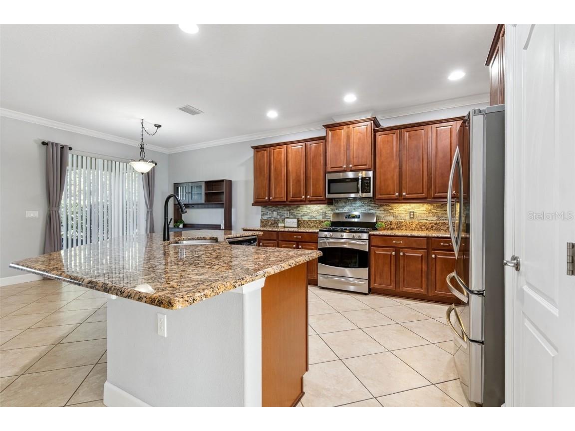 1631 Victoria Gardens Drive Deland FL 32724 O6362077 image22