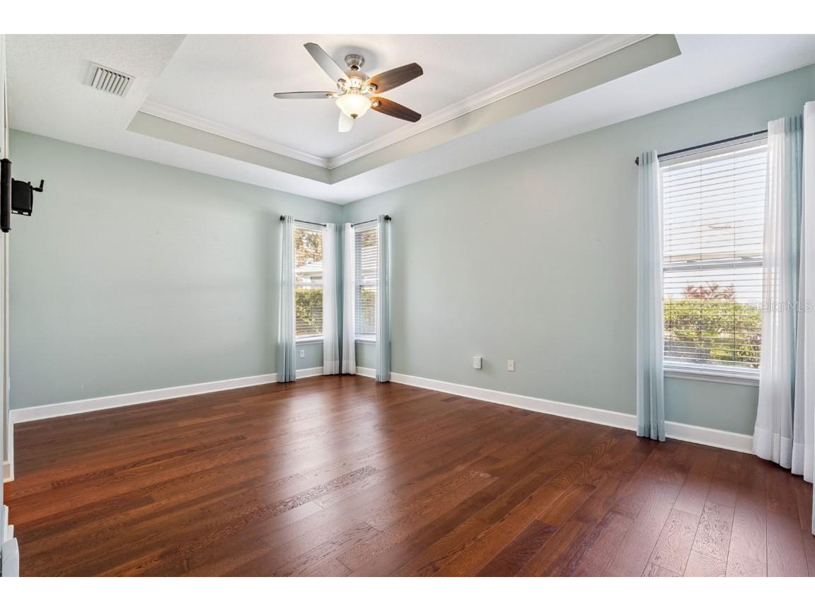 1631 Victoria Gardens Drive Deland FL 32724 O6362077 image24