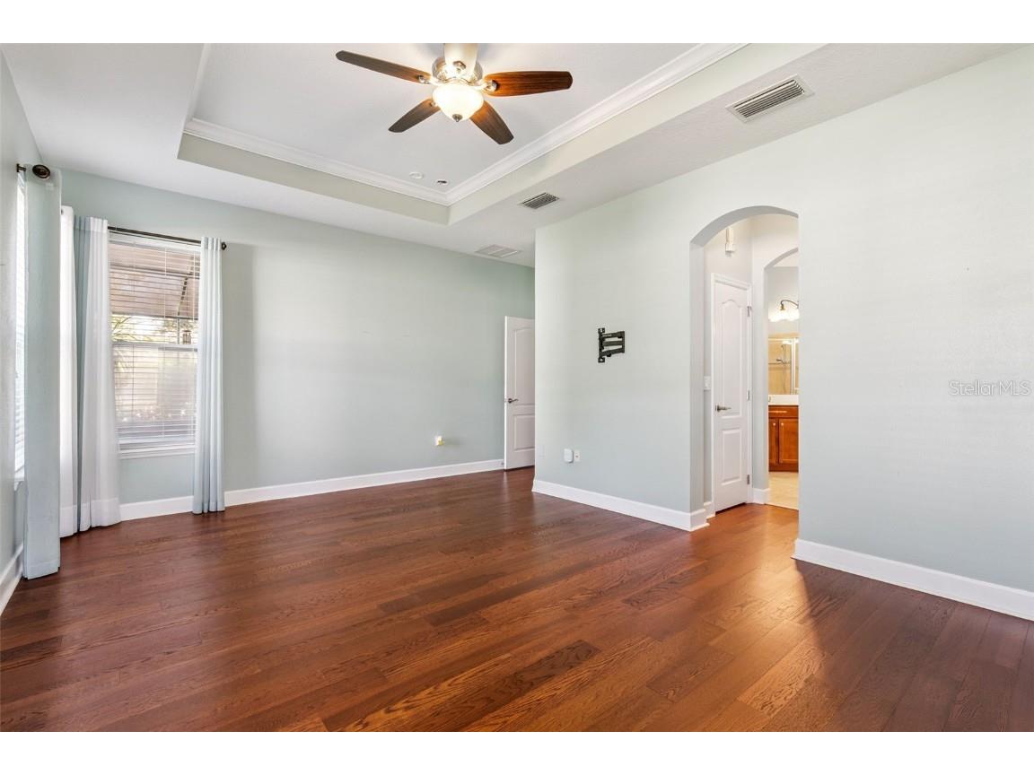 1631 Victoria Gardens Drive Deland FL 32724 O6362077 image25