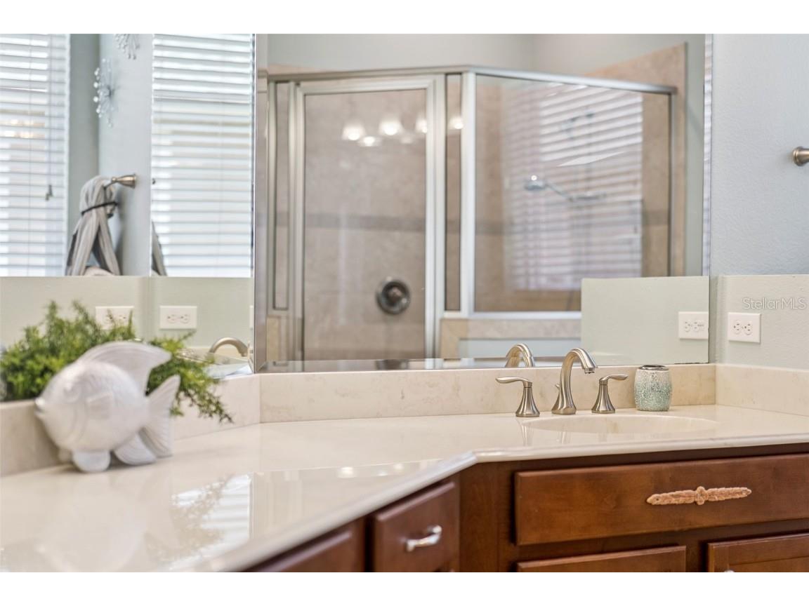 1631 Victoria Gardens Drive Deland FL 32724 O6362077 image27