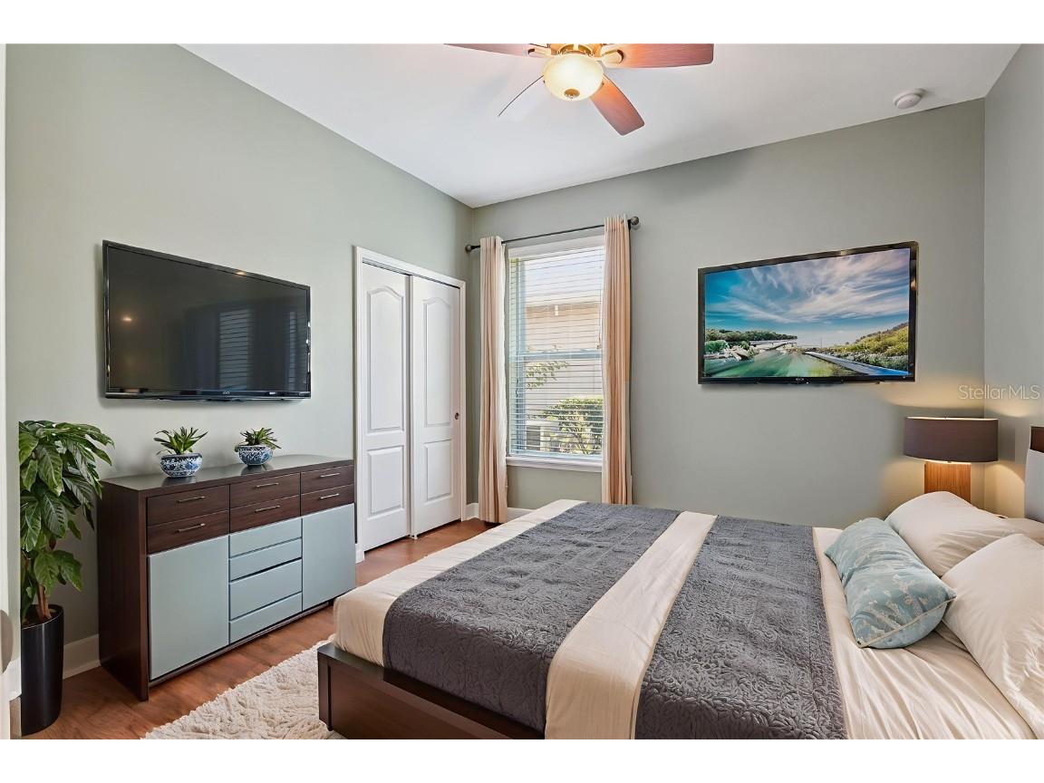 1631 Victoria Gardens Drive Deland FL 32724 O6362077 image28