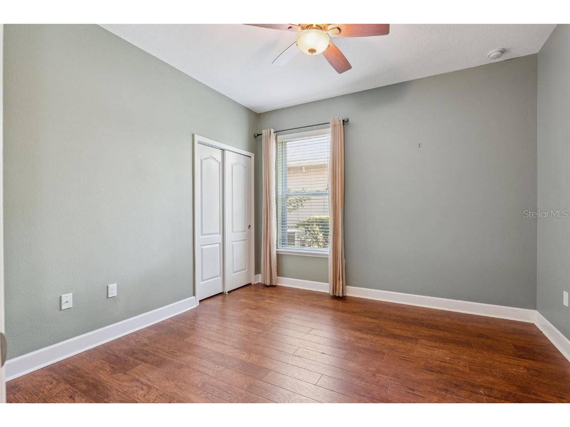 1631 Victoria Gardens Drive Deland FL 32724 O6362077 image29