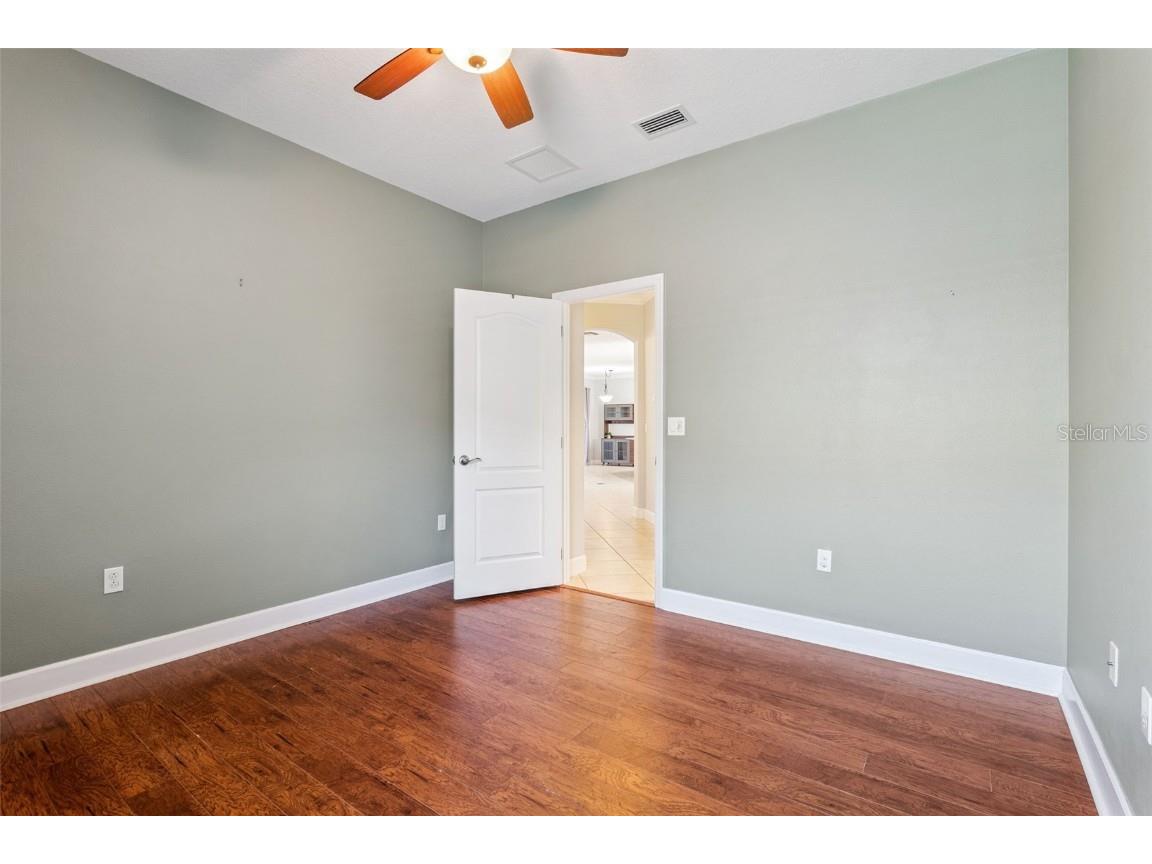 1631 Victoria Gardens Drive Deland FL 32724 O6362077 image30