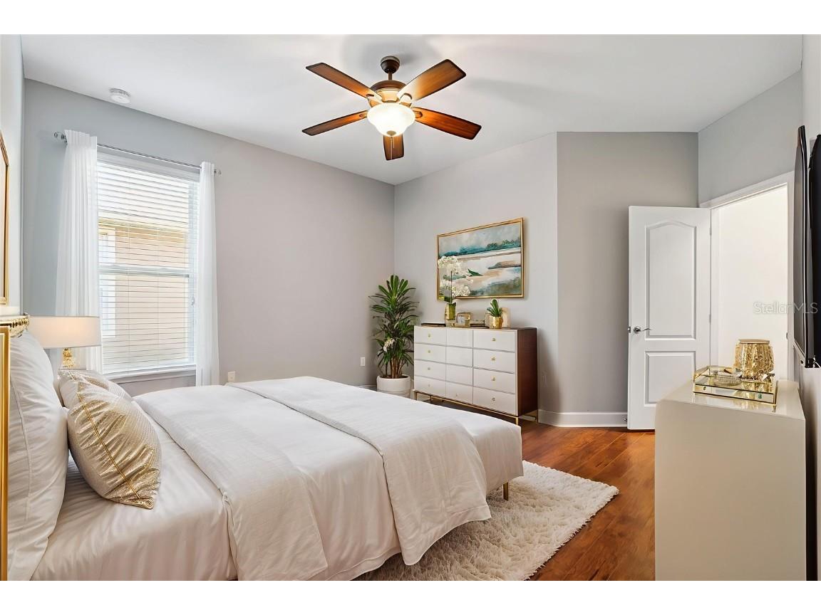 1631 Victoria Gardens Drive Deland FL 32724 O6362077 image31