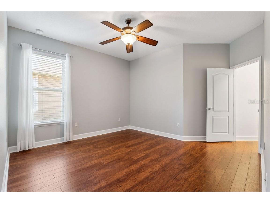 1631 Victoria Gardens Drive Deland FL 32724 O6362077 image32