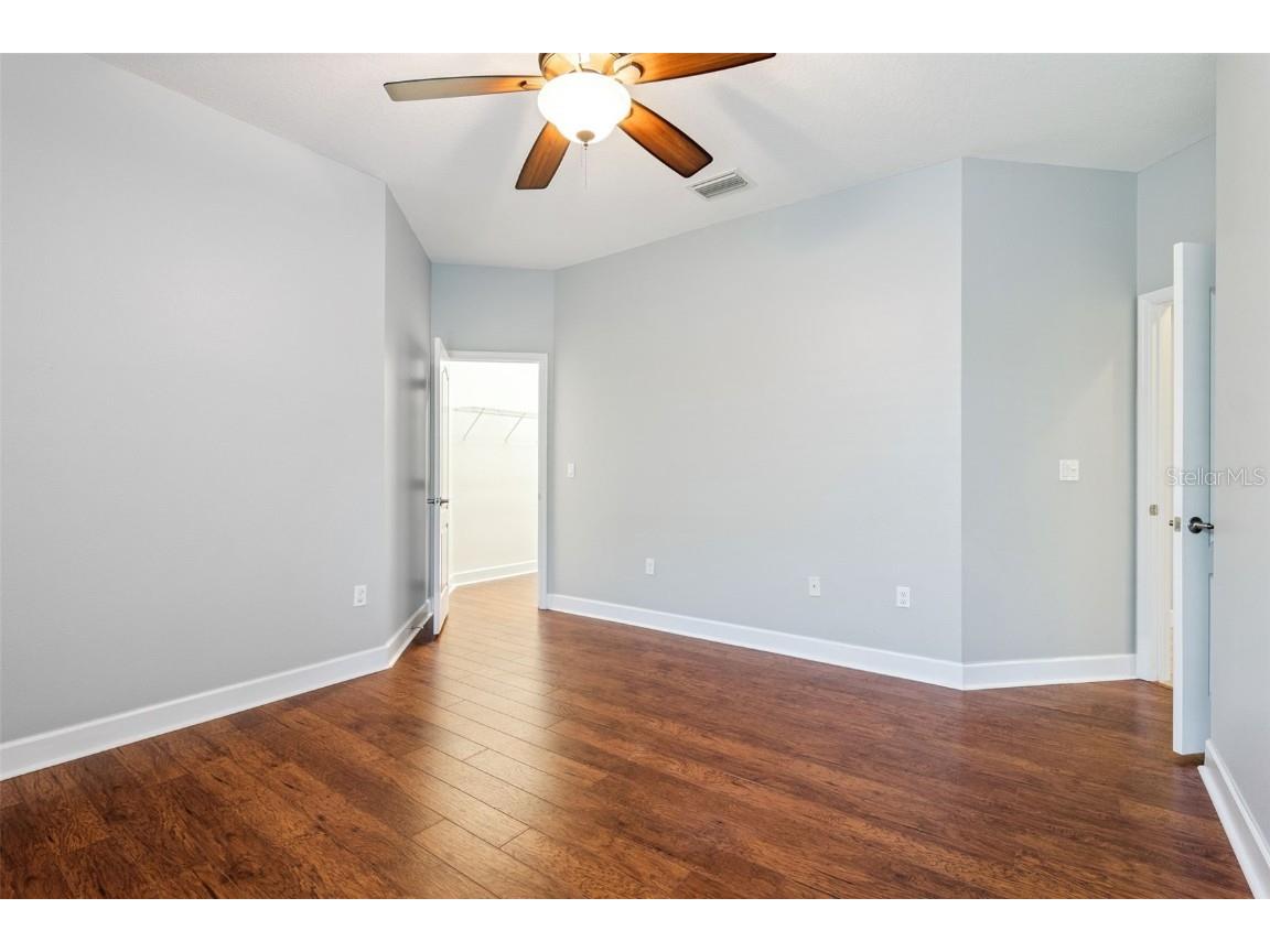 1631 Victoria Gardens Drive Deland FL 32724 O6362077 image33