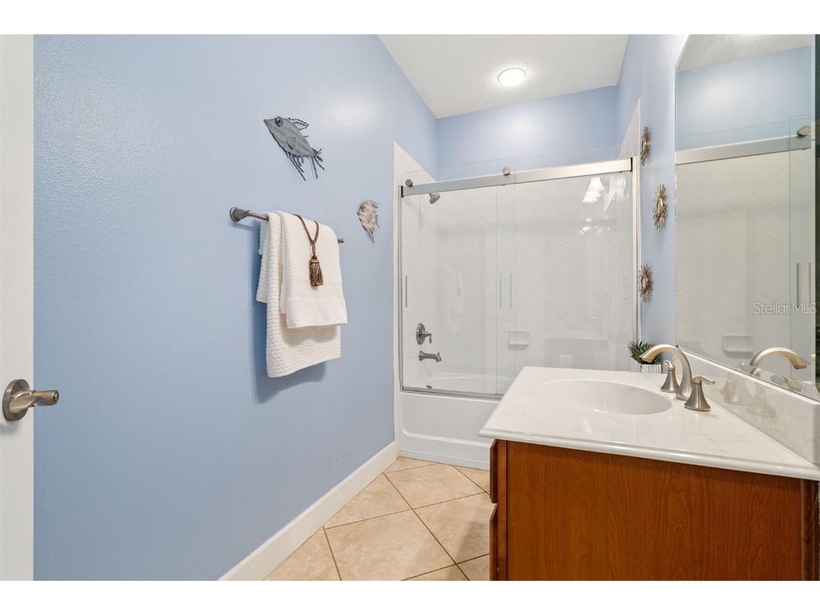 1631 Victoria Gardens Drive Deland FL 32724 O6362077 image34