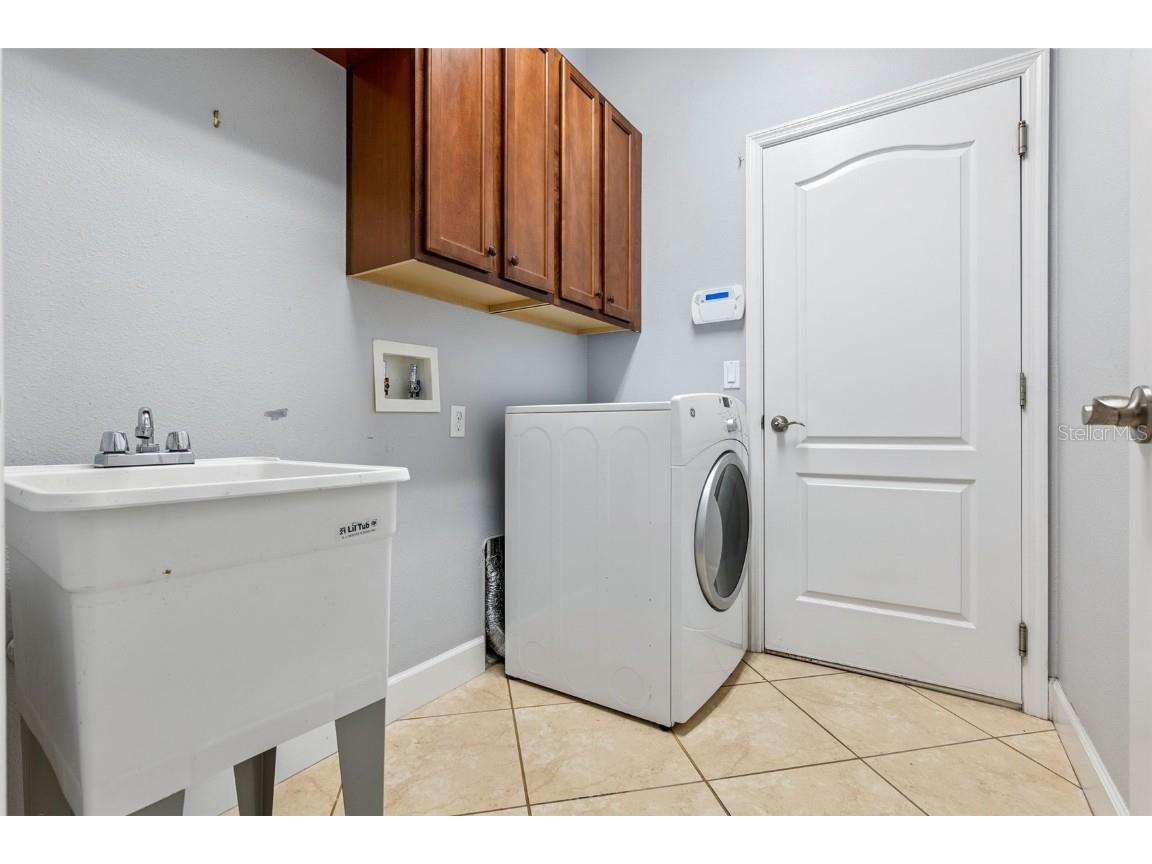 1631 Victoria Gardens Drive Deland FL 32724 O6362077 image35