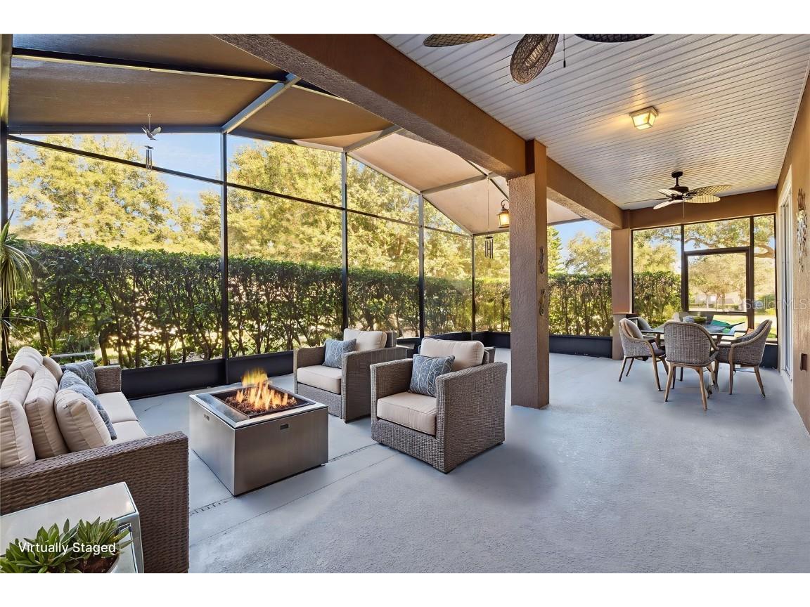 1631 Victoria Gardens Drive Deland FL 32724 O6362077 image36