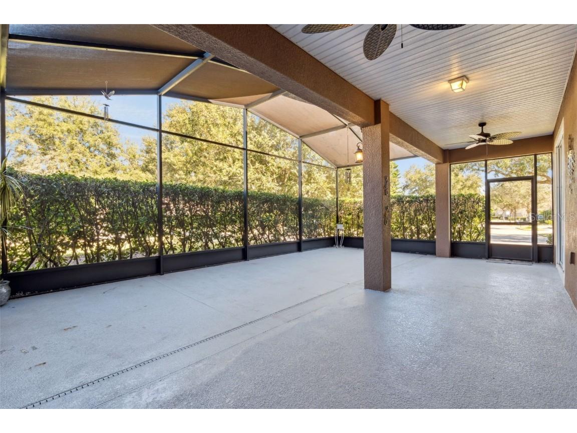 1631 Victoria Gardens Drive Deland FL 32724 O6362077 image37